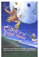 A Maldição da Pantera Cor de Rosa (Curse of the Pink Panther)