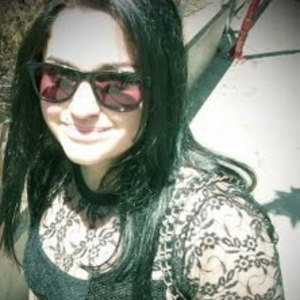 Foto de perfil de Monica