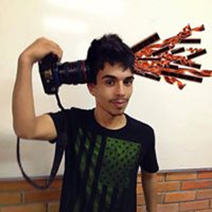Foto de perfil de André