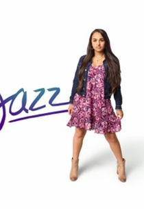 A Vida de Jazz (6ª Temporada) (I Am Jazz (Season 6))