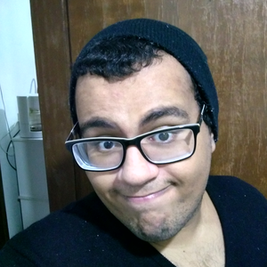 Foto de perfil de Ildécio Lima