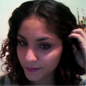 Foto de perfil de Júlia Caroline