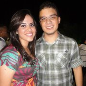 Foto de perfil de Bruno Alencar