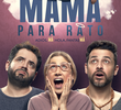 Nossa Mãe é Para Sempre