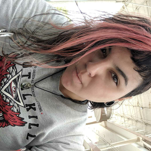 Foto de perfil de beatrizvalentinoxavier
