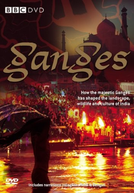 BBC - Ganges - O Mundo das Águas 
