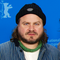 Brady Corbet