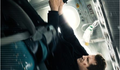 Saiu o trailer legendado de Sem Escalas, com Liam Neeson e Julianne Moore - NotÃ­cias - Cinema10.com.br