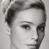 Ingrid Thulin - Foto 1