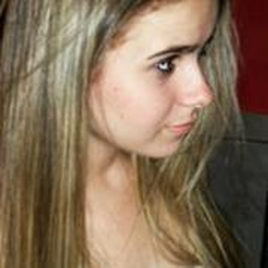 Foto de perfil de Jennifer