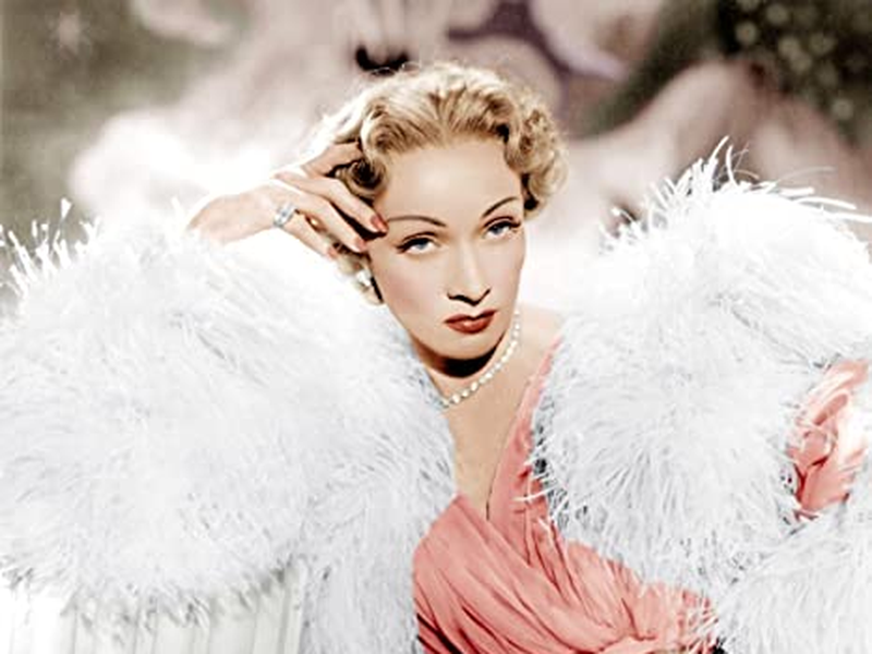 Foto 7 de Pavor nos Bastidores