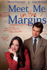 Meet Me in the Margins (Meet Me in the Margins)