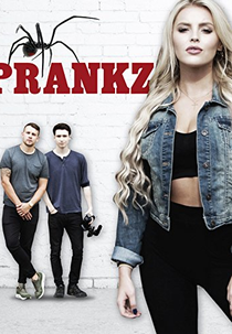 Prankz (Prankz)