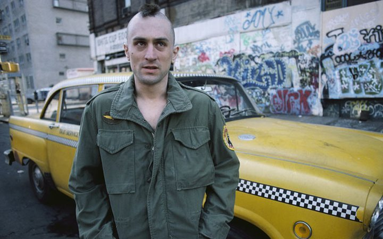 Pedro Viana - Foto 1