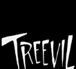 Treevil