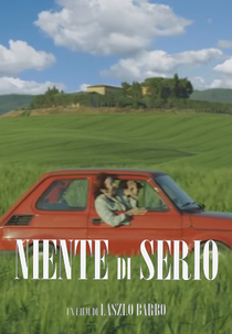 Niente di Serio (Niente di Serio)