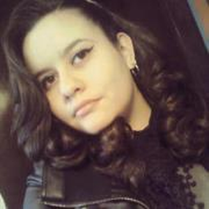 Foto de perfil de Mayara Góes
