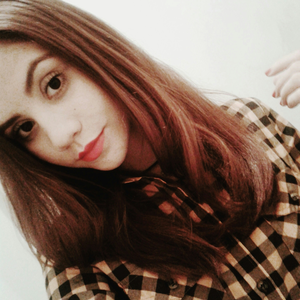 Foto de perfil de Anna