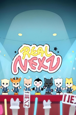 Real Nexz (Real Nexz)