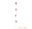 Rafa