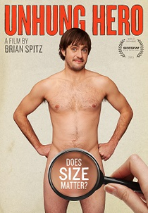 Herói Mal-Dotado (Unhung Hero)