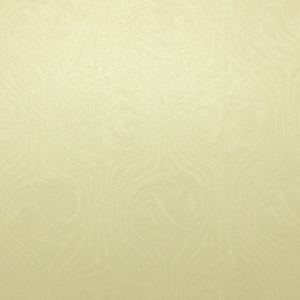 Foto de perfil de Perolado