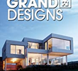 Grand Designs (10ª temporada)