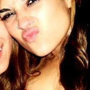 Foto de perfil de Paulinha Buque