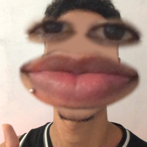 Foto de perfil de João