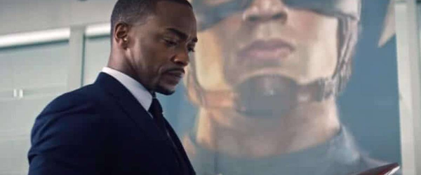 Marvel faz de Capitão América 4 uma bandeira branca para alguns fãs