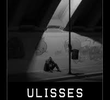 Ulisses