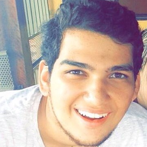 Foto de perfil de Lucas Alves