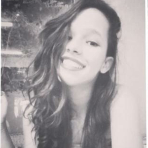 Foto de perfil de Hanna
