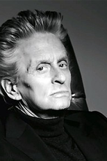 14 Actors Acting - Michael Douglas (14 Actors Acting - Michael Douglas)