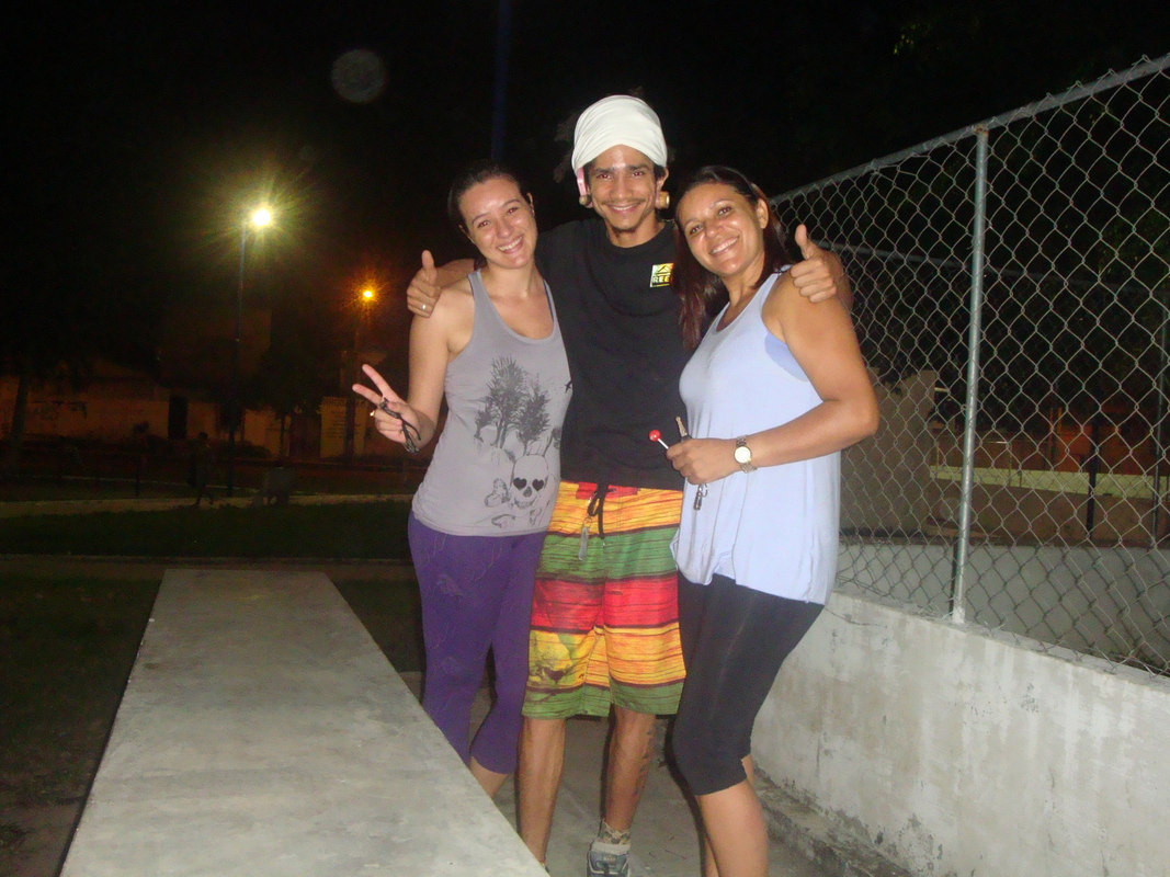 Ras Haile Willersh - Foto 3