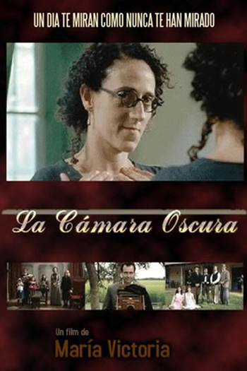  de Filme A Câmara Escura (None)