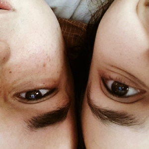 Foto de perfil de Nenons Wibleton's