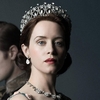 Resenha: The Crown – 2ª temporada