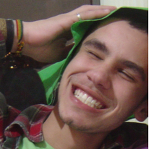 Foto de perfil de Tiago Simões