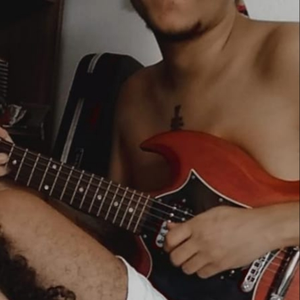 Foto de perfil de Leonardo