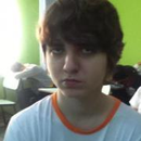 Foto de perfil de Celso Contim