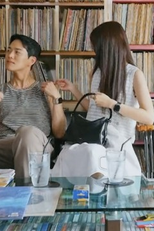 Episode 3 (Episode 3)