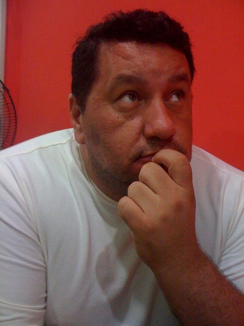 marcelo henrique p soares - Foto 2