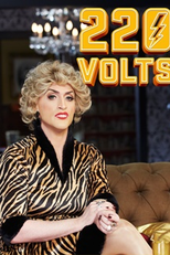 220 Volts (5ª Temporada) (220 Volts (5ª Temporada))