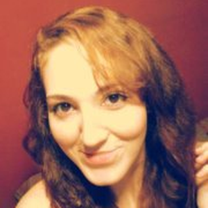 Foto de perfil de Cecília M. Frucchi Vieira