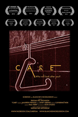 Care (Care)