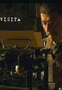 A Última Visita (A Última Visita)