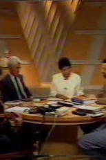 Debate: Projeciologia, Parapsicologia, Espiritismo, Psicanálise e Neurologia  (.)
