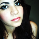 Foto de perfil de Dany