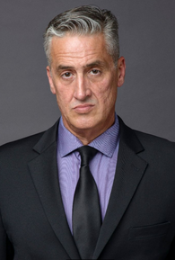 Peter Brownlee (II)